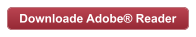 Downloade Adobe� Reader