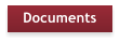 Documents