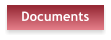 Documents