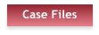 Case Files